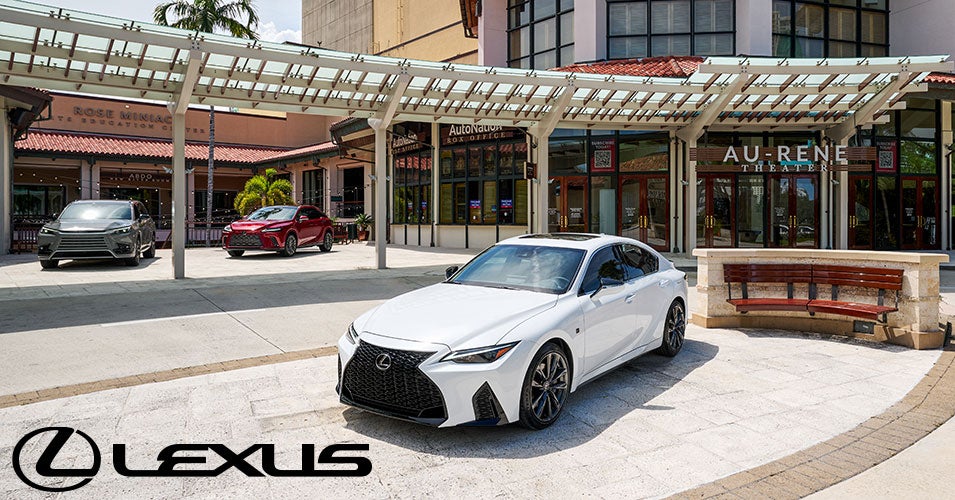 Lexus Valet.jpg