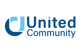 United Community Bank