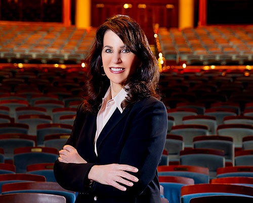 More Info for BROWARD CENTER APPOINTS CATHERINE CARTER TO NEW POSITION OF EXECUTIVE VICE PRESIDENT AND  CHIEF FINANCIAL OFFICER