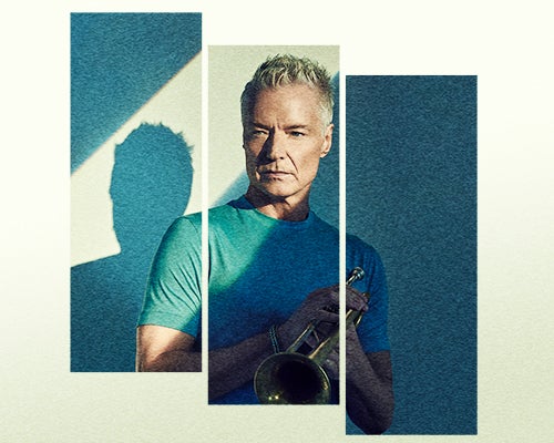 More Info for Chris Botti