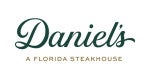 Daniel's A Florida Steakhouse