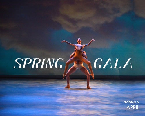 More Info for Arts Ballet Theatre of Florida: Spring Ballet Gala