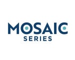 Mosaic Series