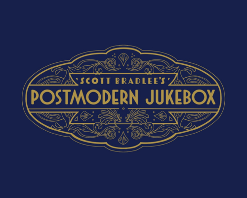 More Info for Scott Bradlee's Postmodern Jukebox - Magic & Moonlight Tour