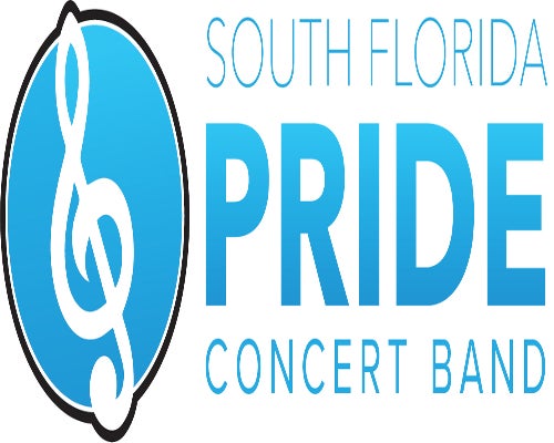 More Info for The South Florida Pride Concert Band: Heroes and Villains