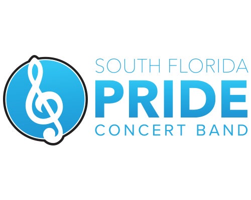 More Info for The South Florida Pride Concert Band: Heroes and Villains