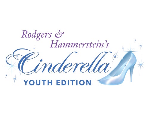 More Info for Cinderella Youth Edition: A Summer Theater Camp Production