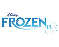 More Info for Youth Fall Musical: Frozen Jr.