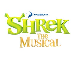 More Info for Shrek The Musical