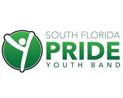 More Info for South Florida Pride Concert Band: Youth Pride Band Season 14