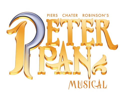 More Info for Peter Pan the Musical: A Summer Theater Camp Production