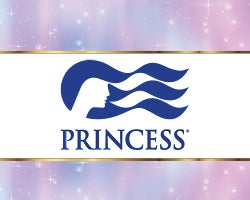 More Info for Miss ARC Broward Pageant presented by Princess Cruises