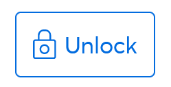 UNLOCK THE DEAL