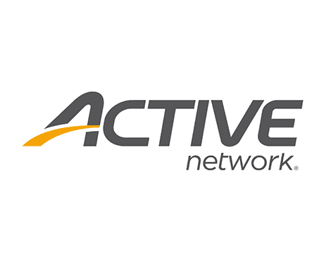 logo_edu_ActiveNetwork_470x378.gif