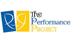 logo_performance_project.gif