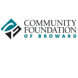 sponsor_CommunityFoundationBroward_160x160.gif