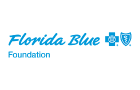 Florida Blue Foundation