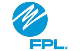 FPL