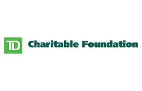 TD Charitable Foundation