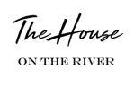 The House on the River