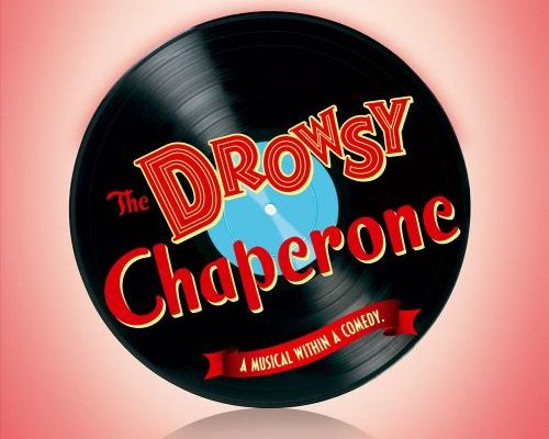 More Info for Broward Center's After Work Players Present The Drowsy Chaperone