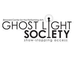 More Info for Barenaked Ladies Founding Member Steven Page Headlines Ghost Light Society Soirée Presented by UKG