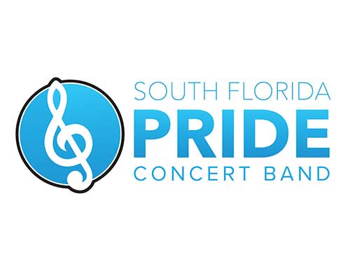 More Info for South Florida Pride Concert Band: An Evening with Lea DeLaria